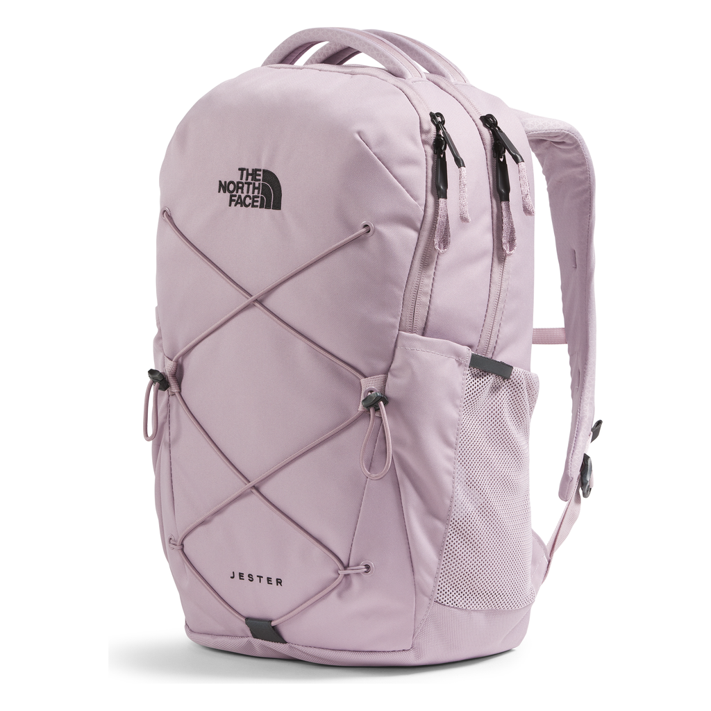 The North Face Women's Jester Backpack