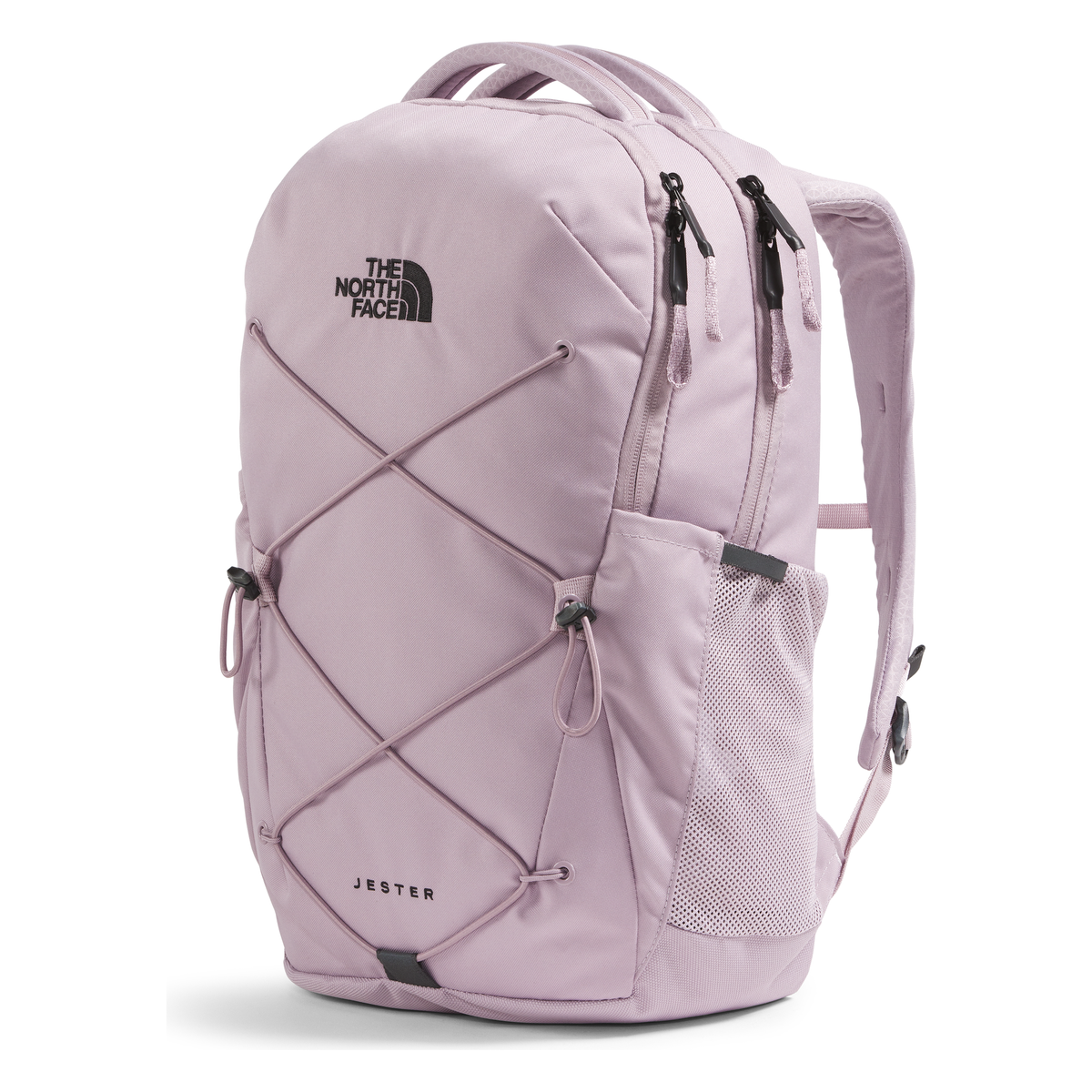 The North Face Women's Jester Backpack