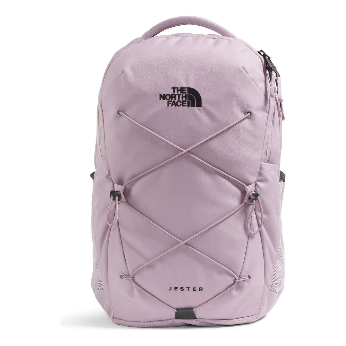 The North Face Women's Jester Backpack