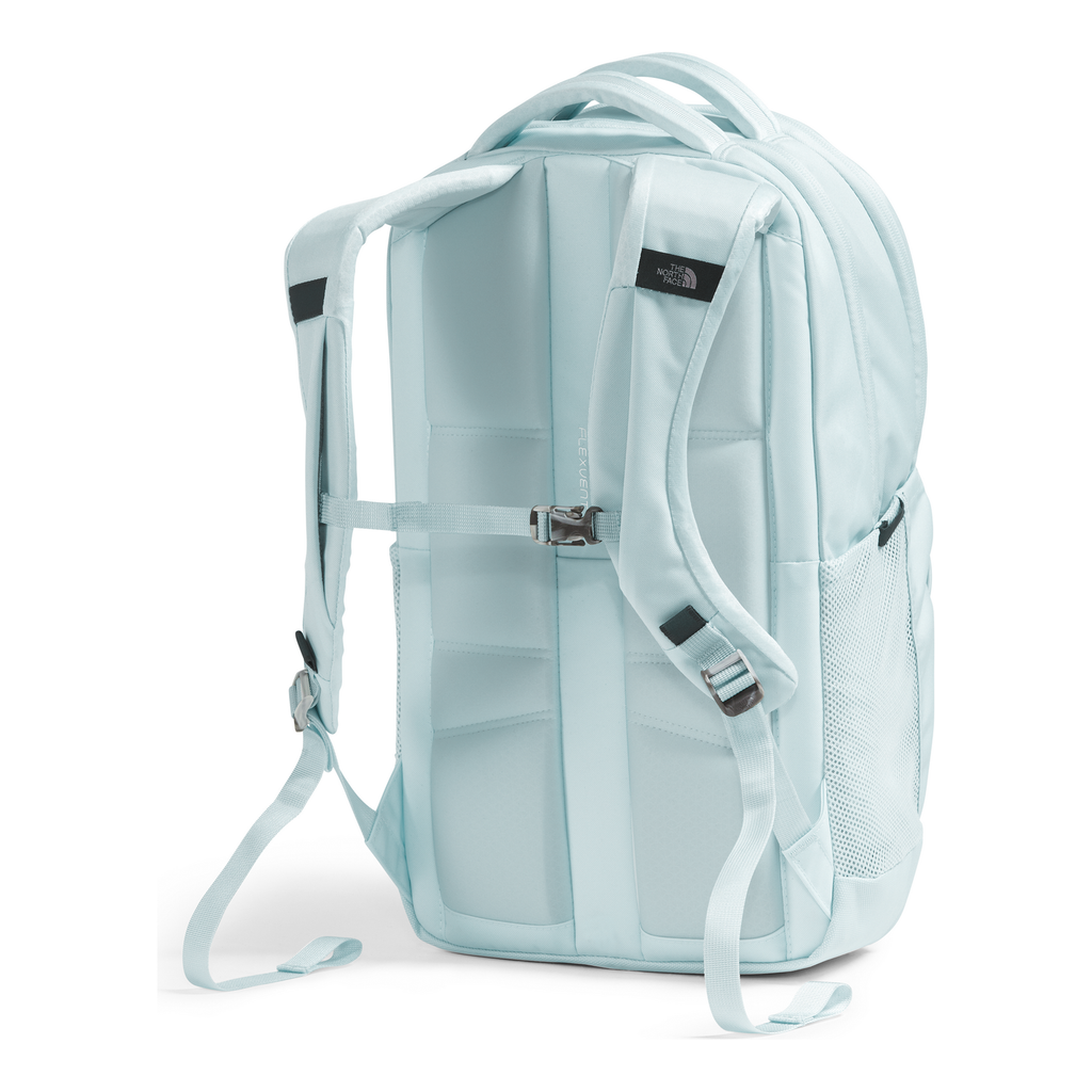 The North Face Women's Jester Backpack