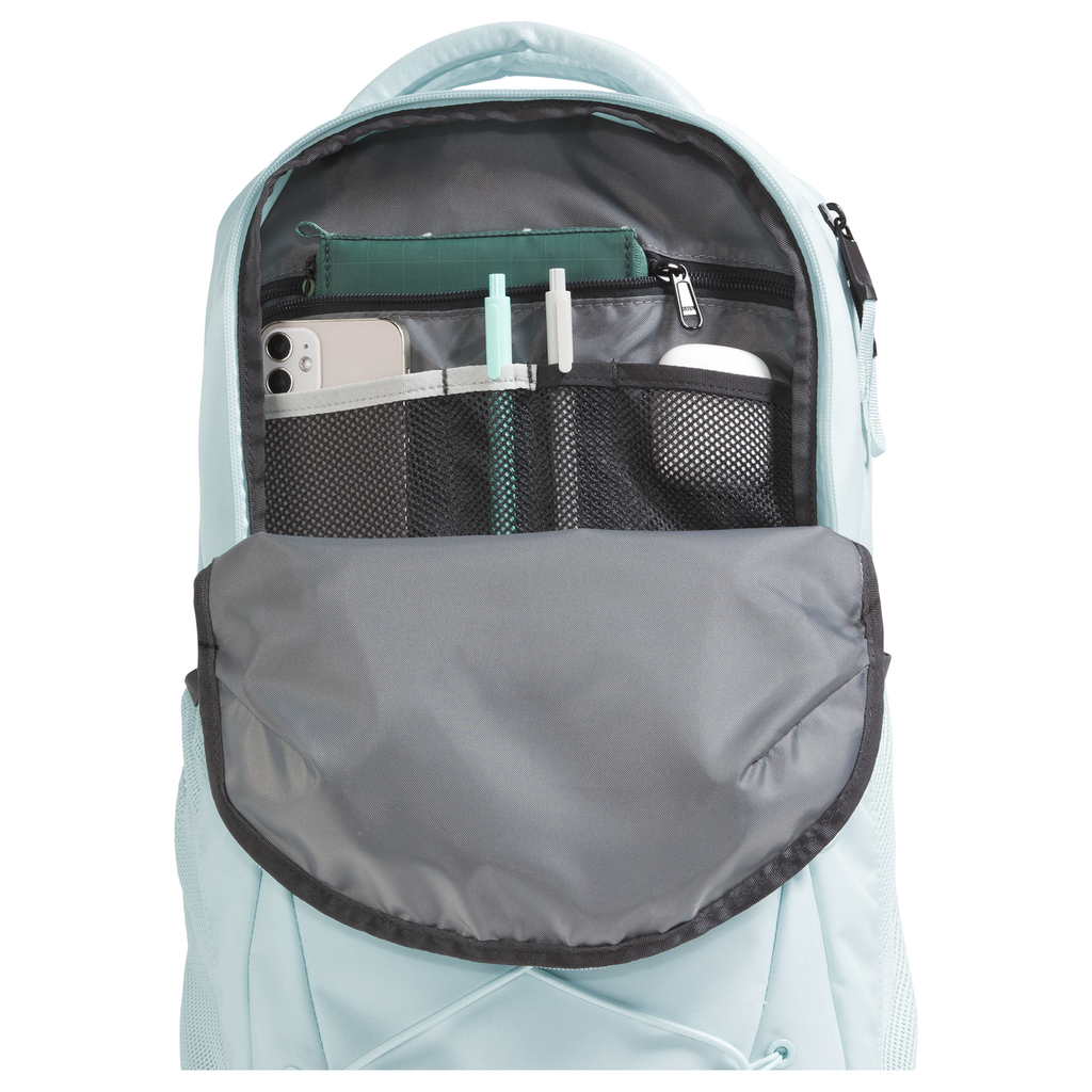 The North Face Women's Jester Backpack