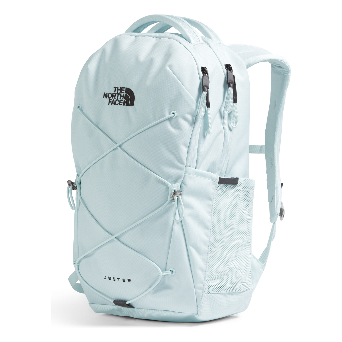 The North Face Women's Jester Backpack