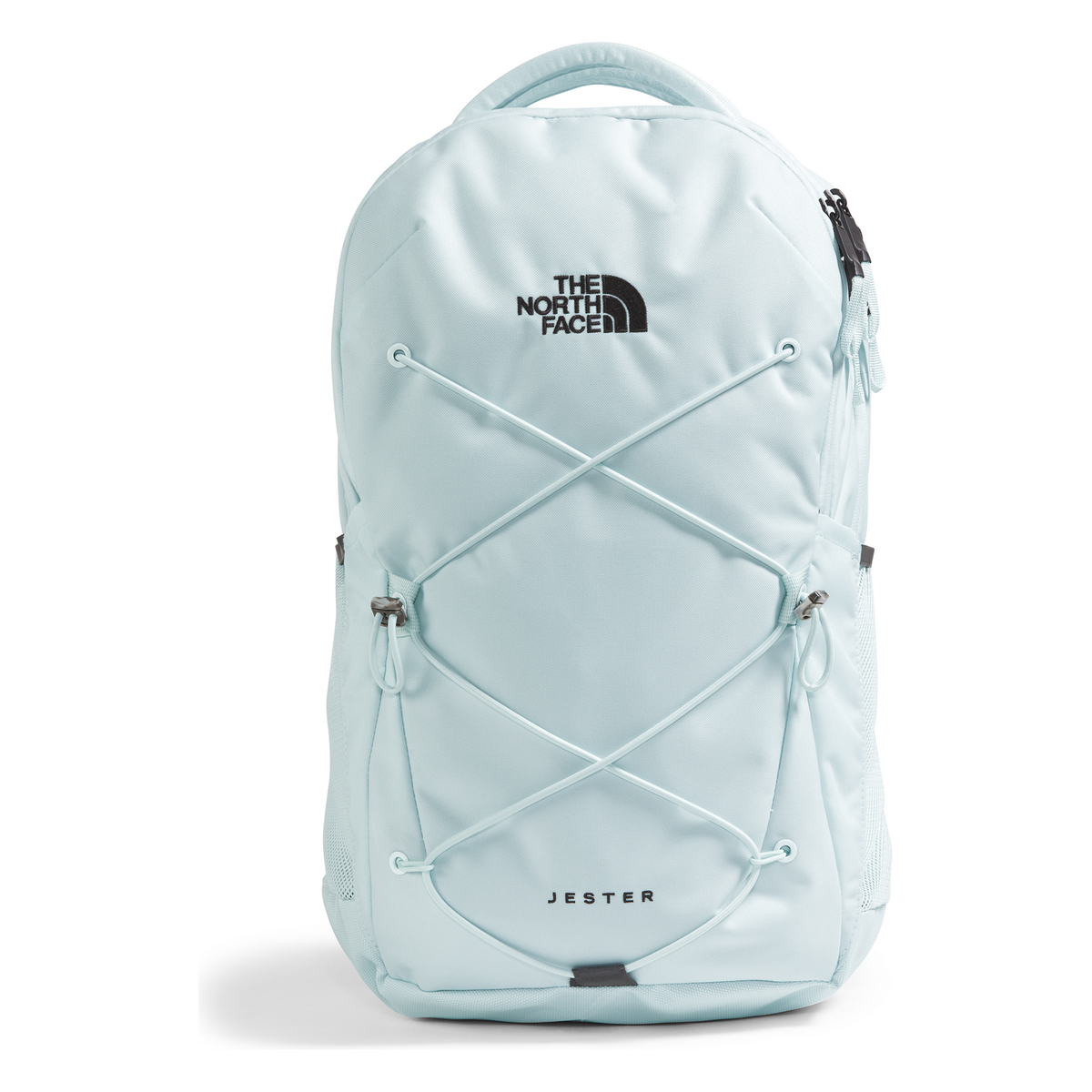 The North Face Women's Jester Backpack