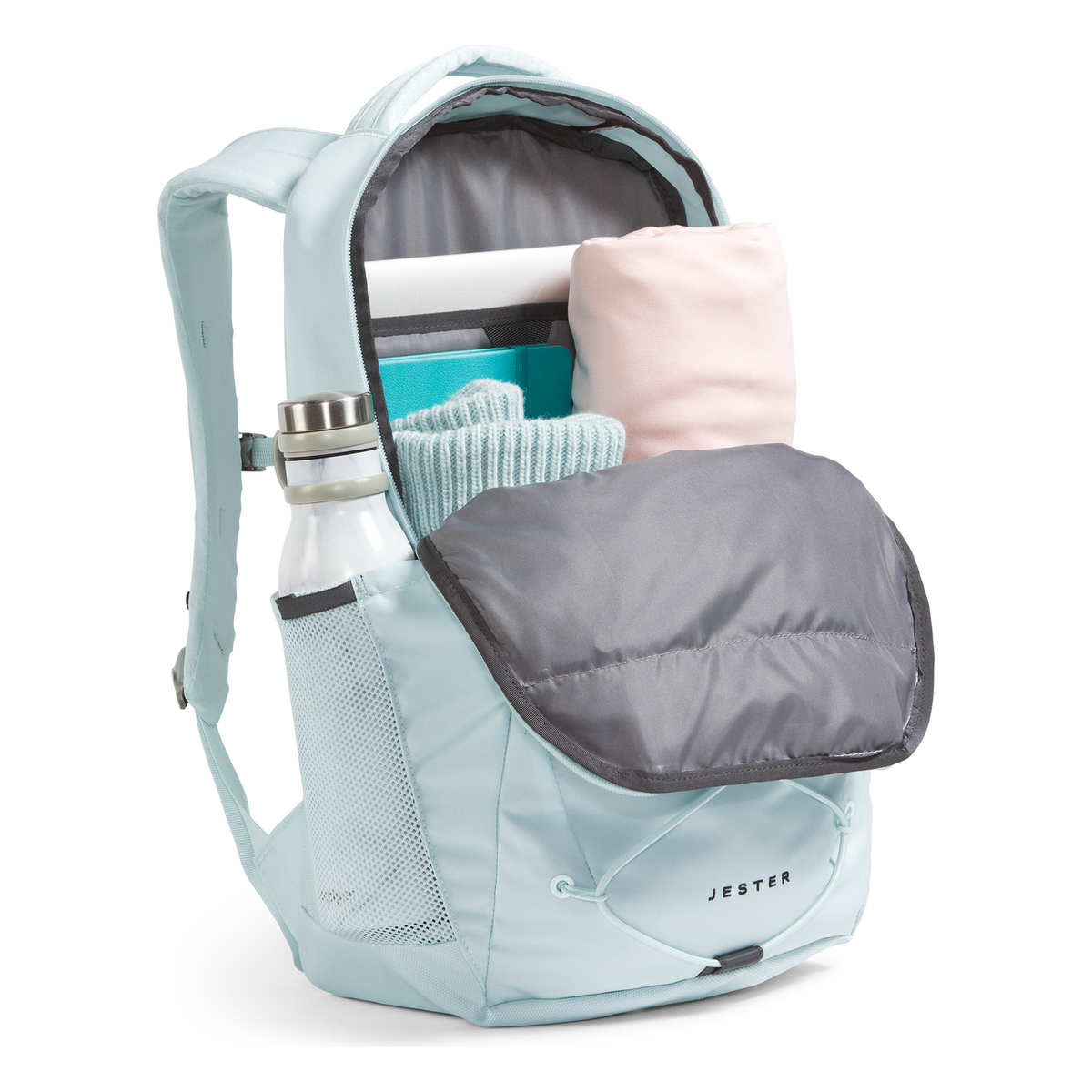 The North Face Women's Jester Backpack