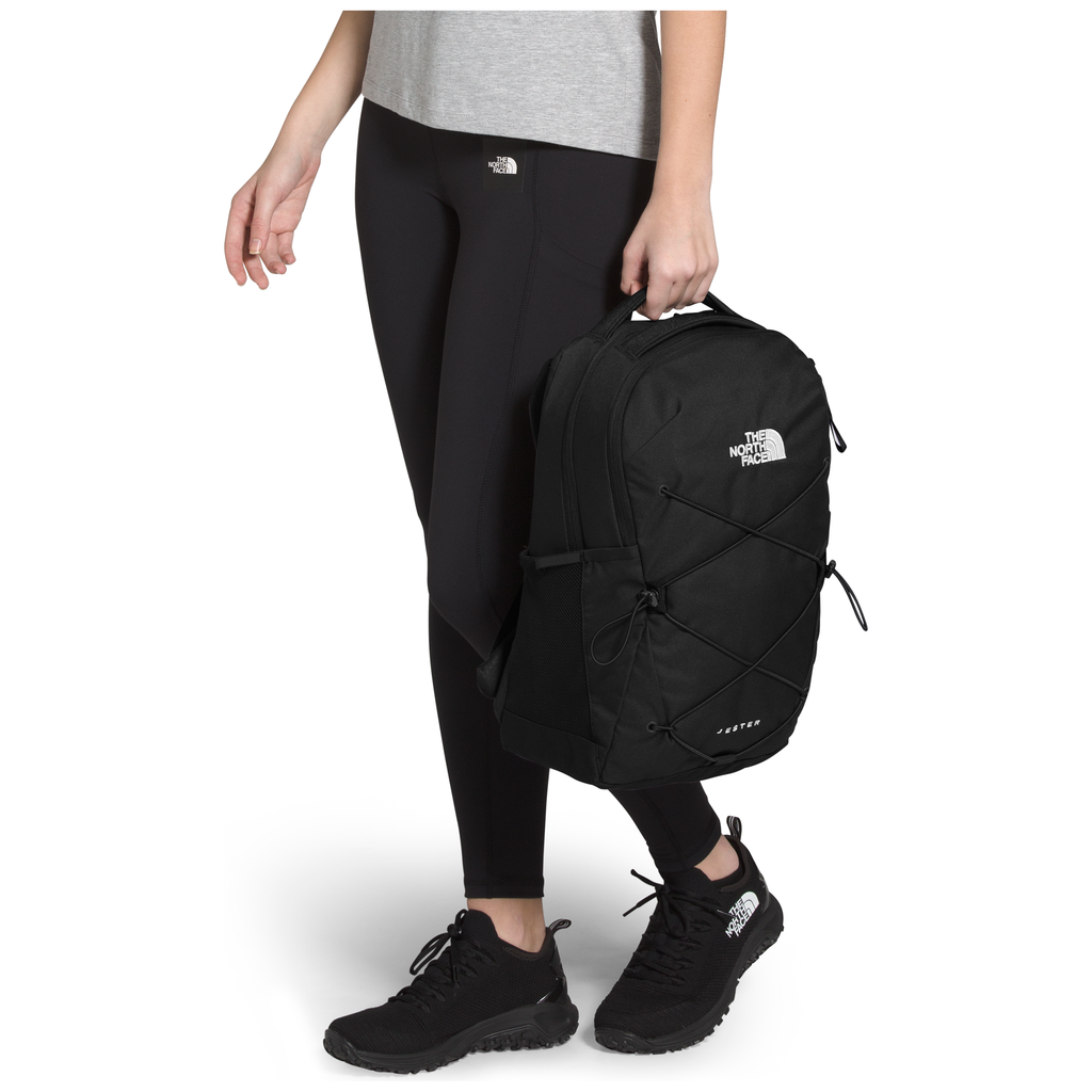 The North Face Women's Jester Backpack