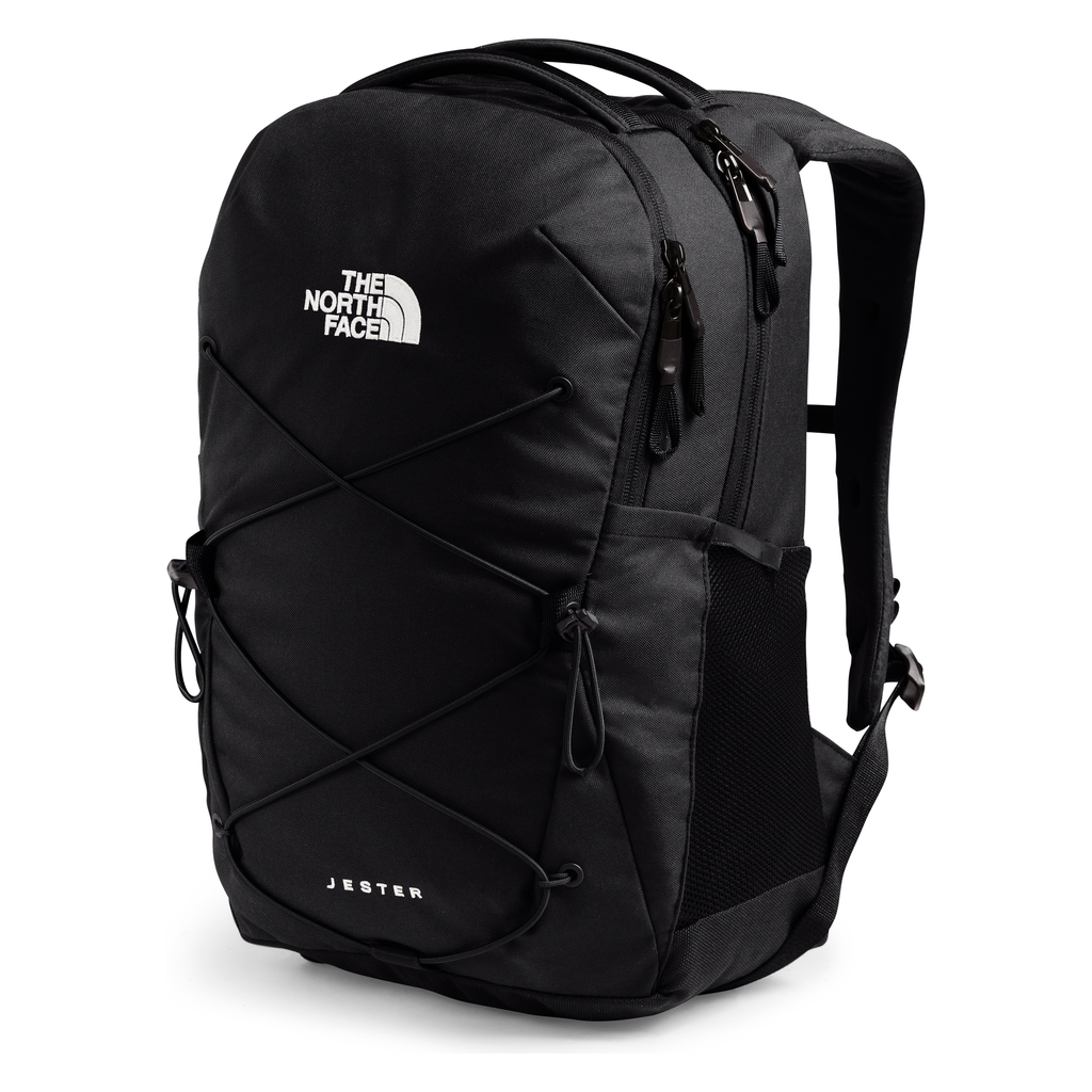 The North Face Women's Jester Backpack