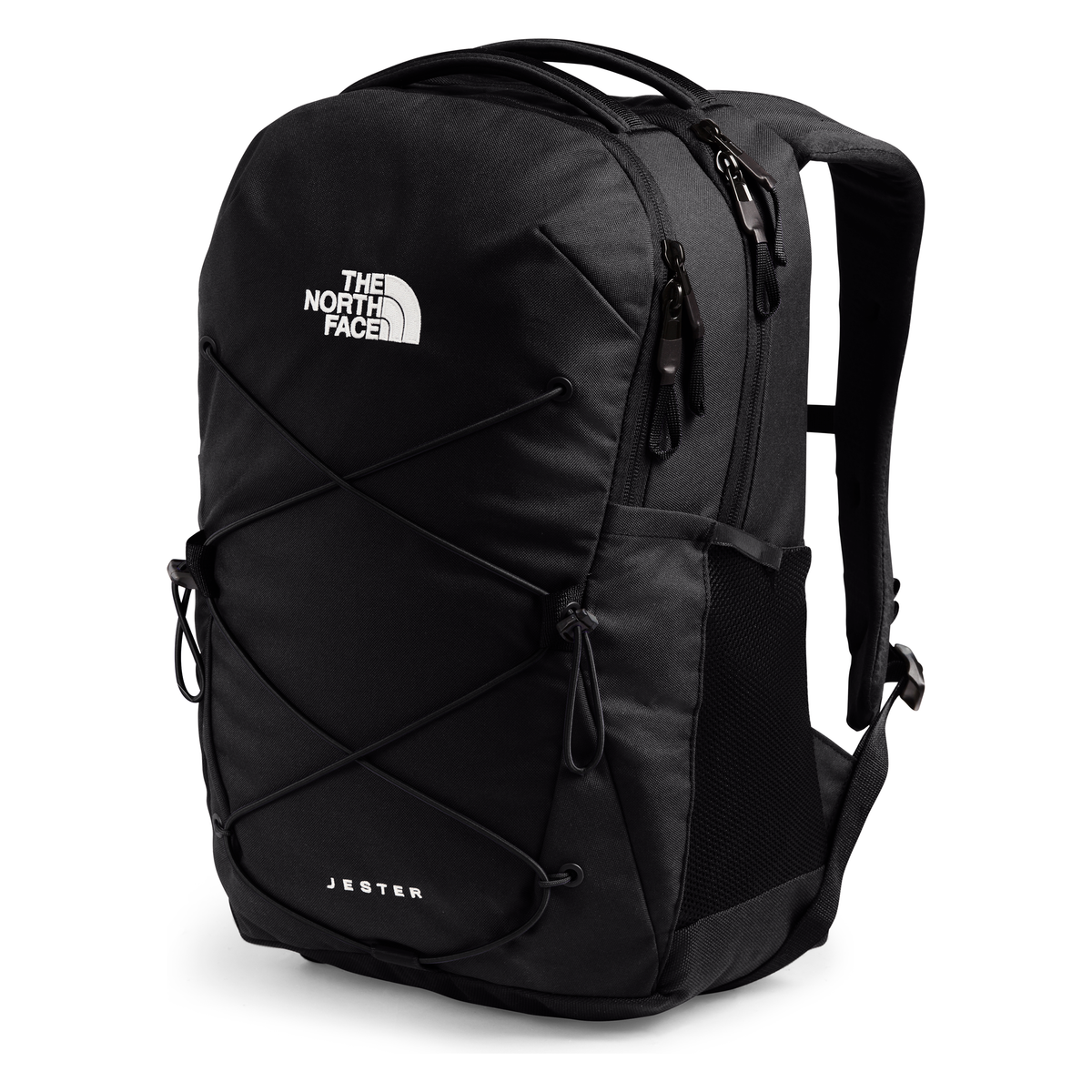 The North Face Women's Jester Backpack