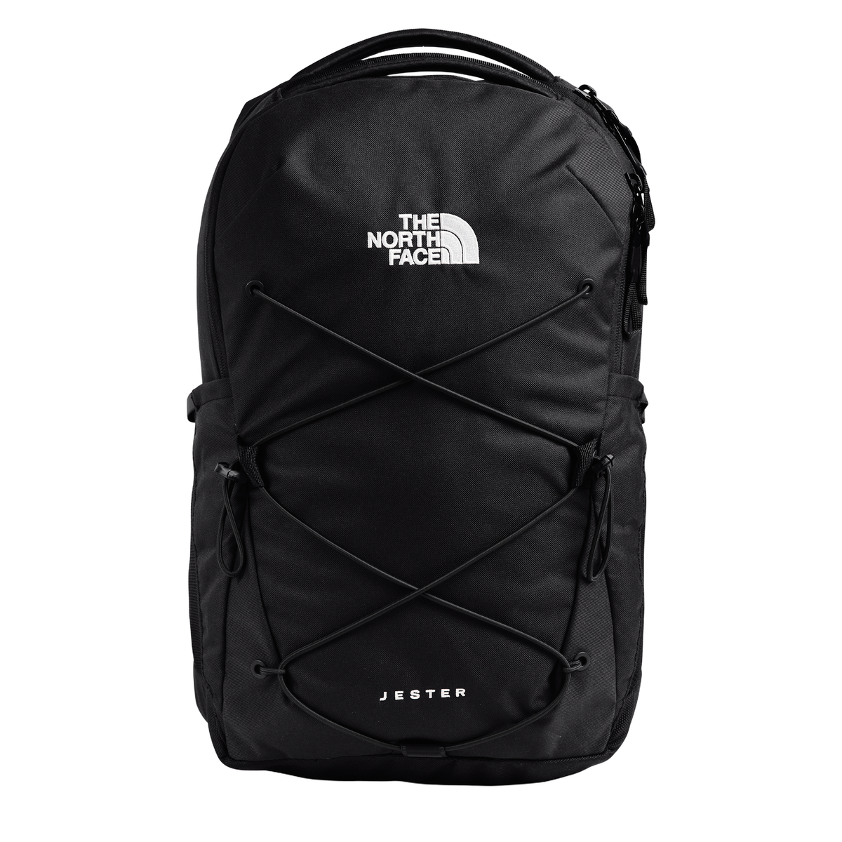 The North Face Women's Jester Backpack