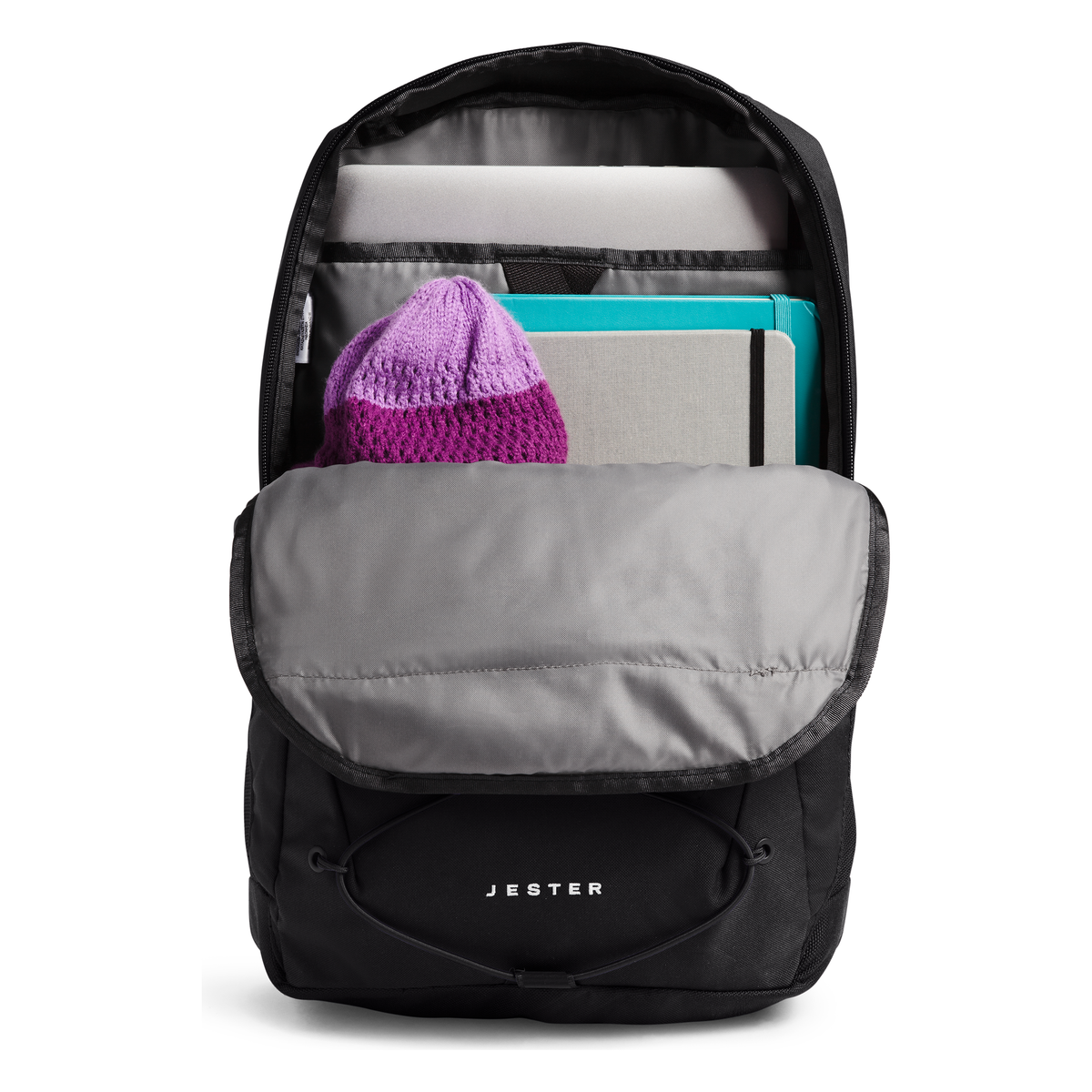 The North Face Women's Jester Backpack