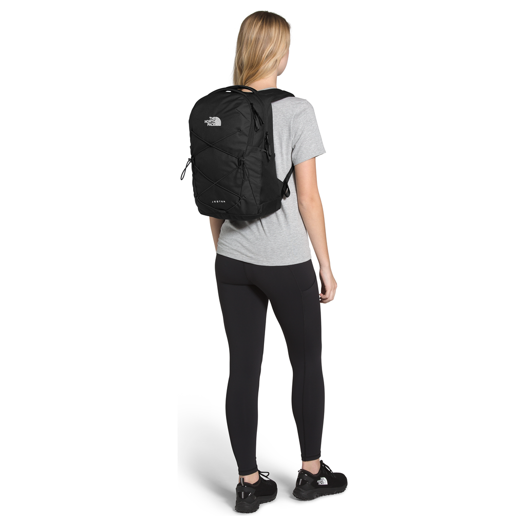 The North Face Women's Jester Backpack