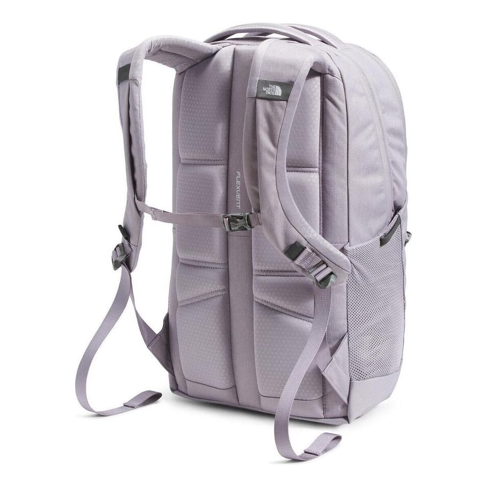 The North Face Women's Jester Backpack