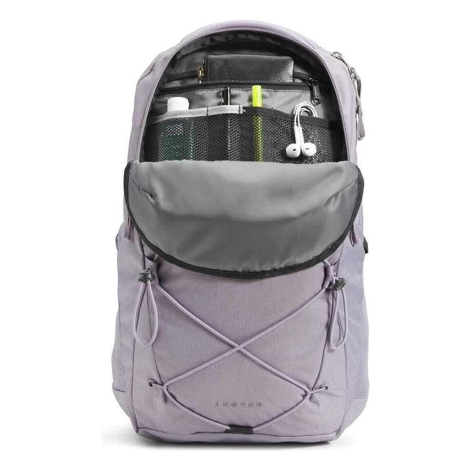 The North Face Women's Jester Backpack