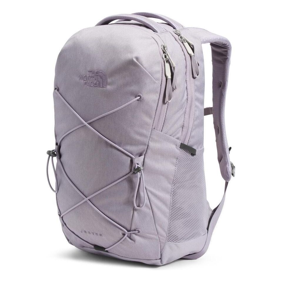 The North Face Women's Jester Backpack