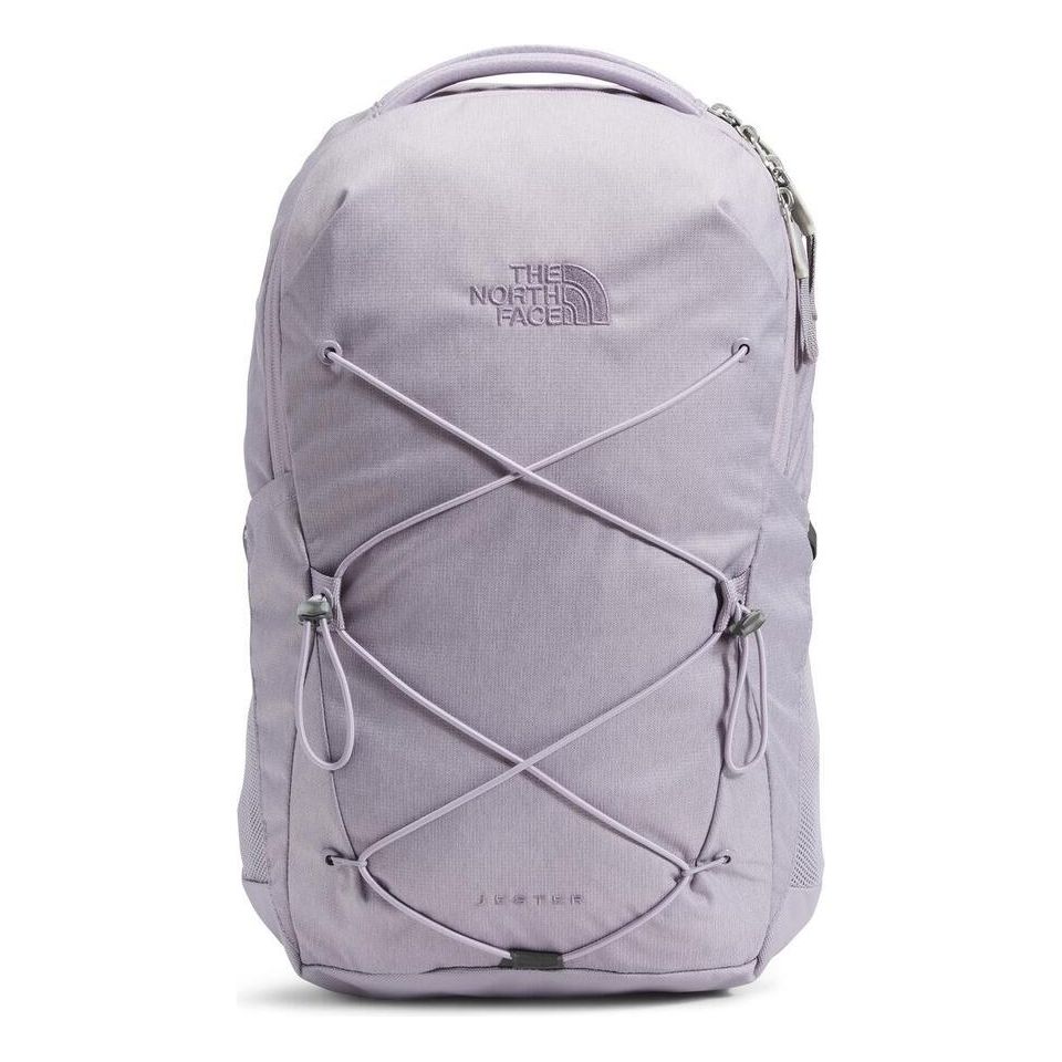 The North Face Women's Jester Backpack