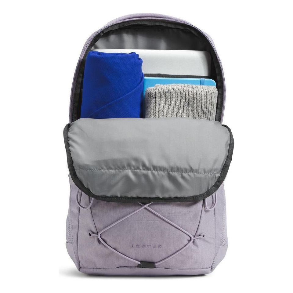 The North Face Women's Jester Backpack