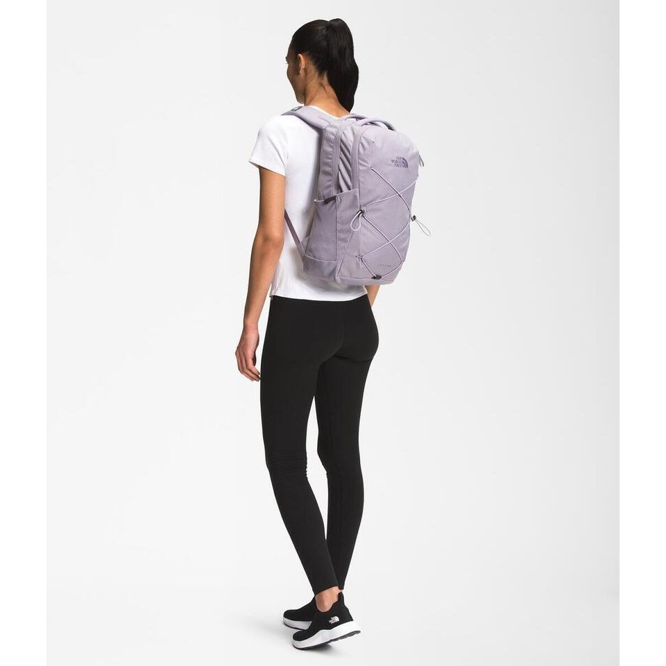 The North Face Women's Jester Backpack