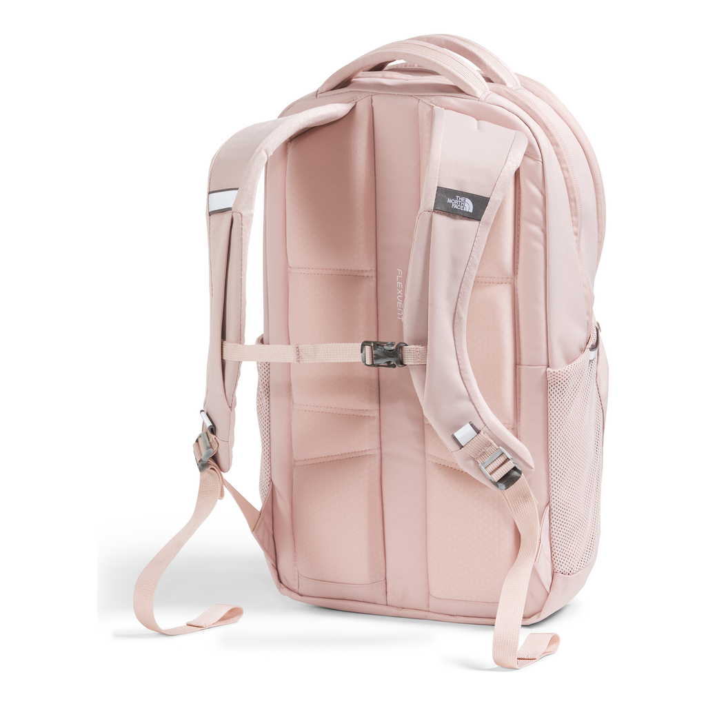 The North Face Women's Jester Backpack
