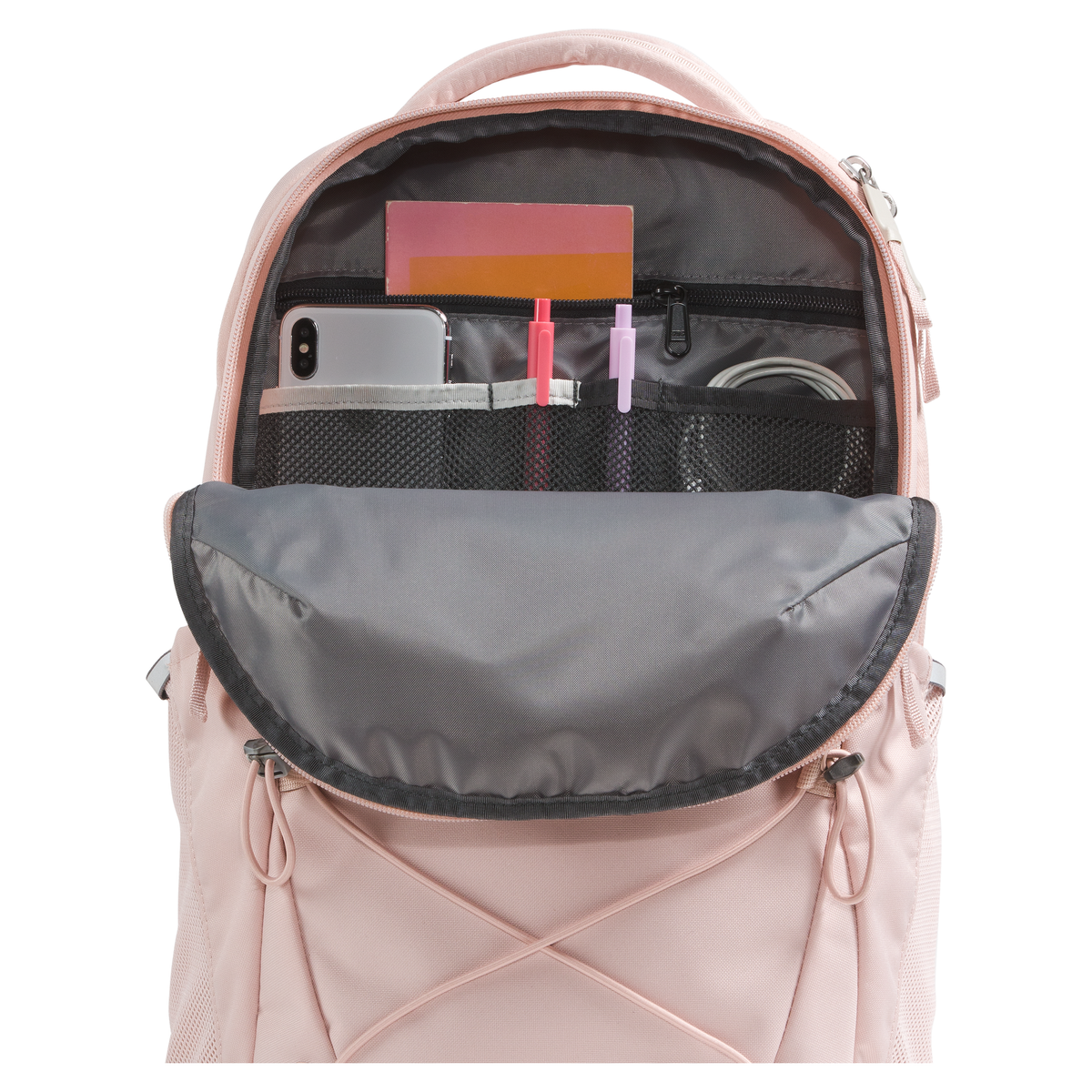 The North Face Women's Jester Backpack