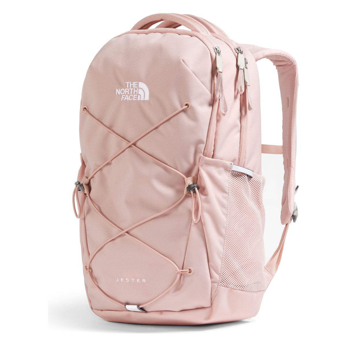 The North Face Women's Jester Backpack