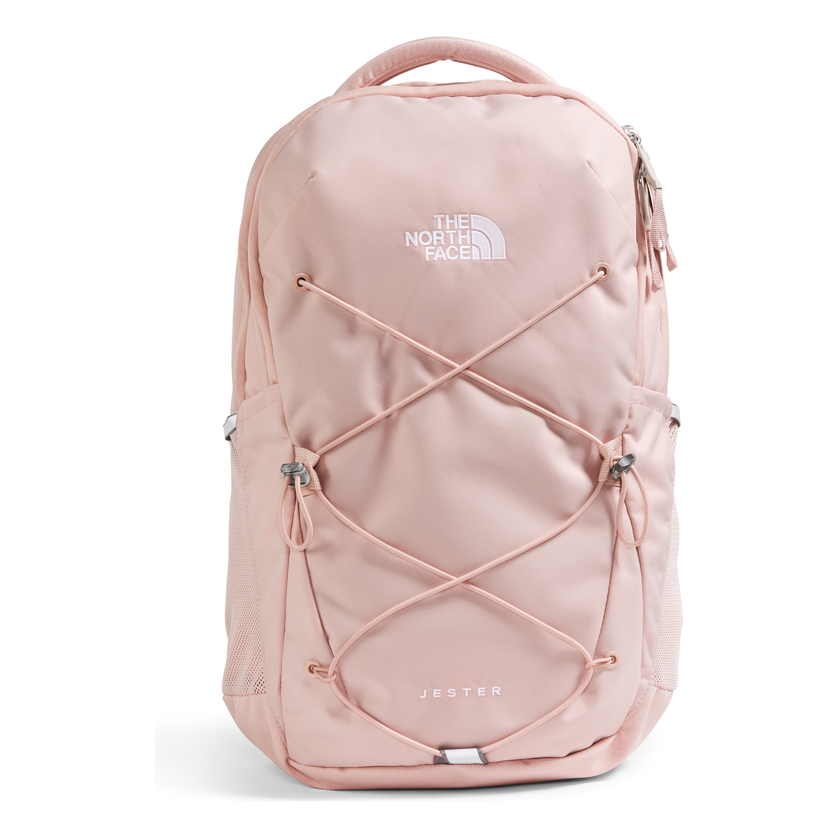 The North Face Women's Jester Backpack