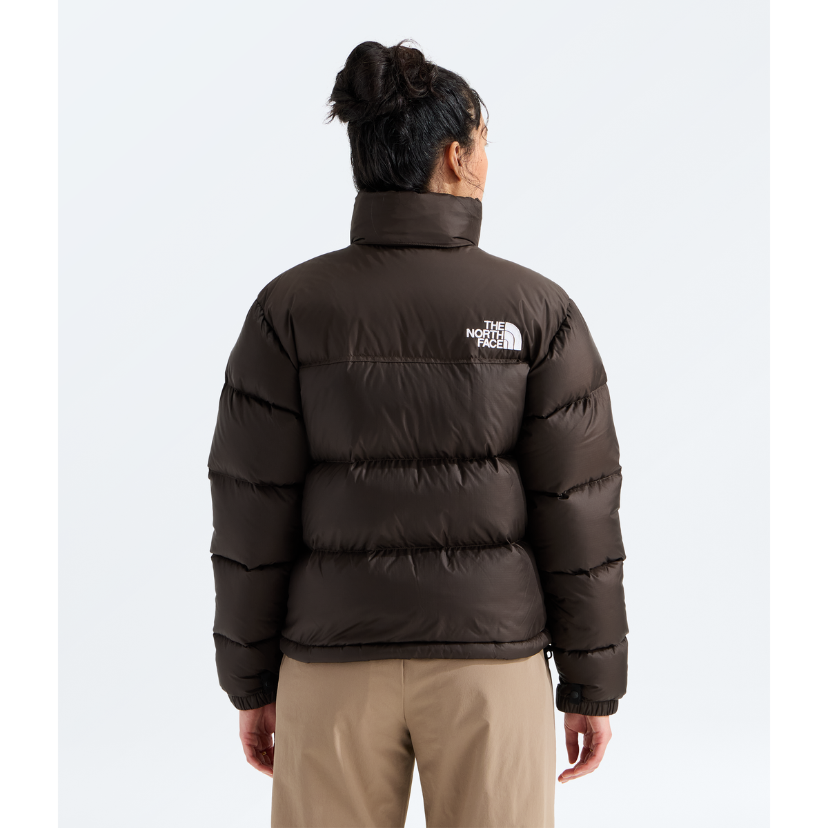The North Face Women's 1996 Retro Nuptse Jacket
