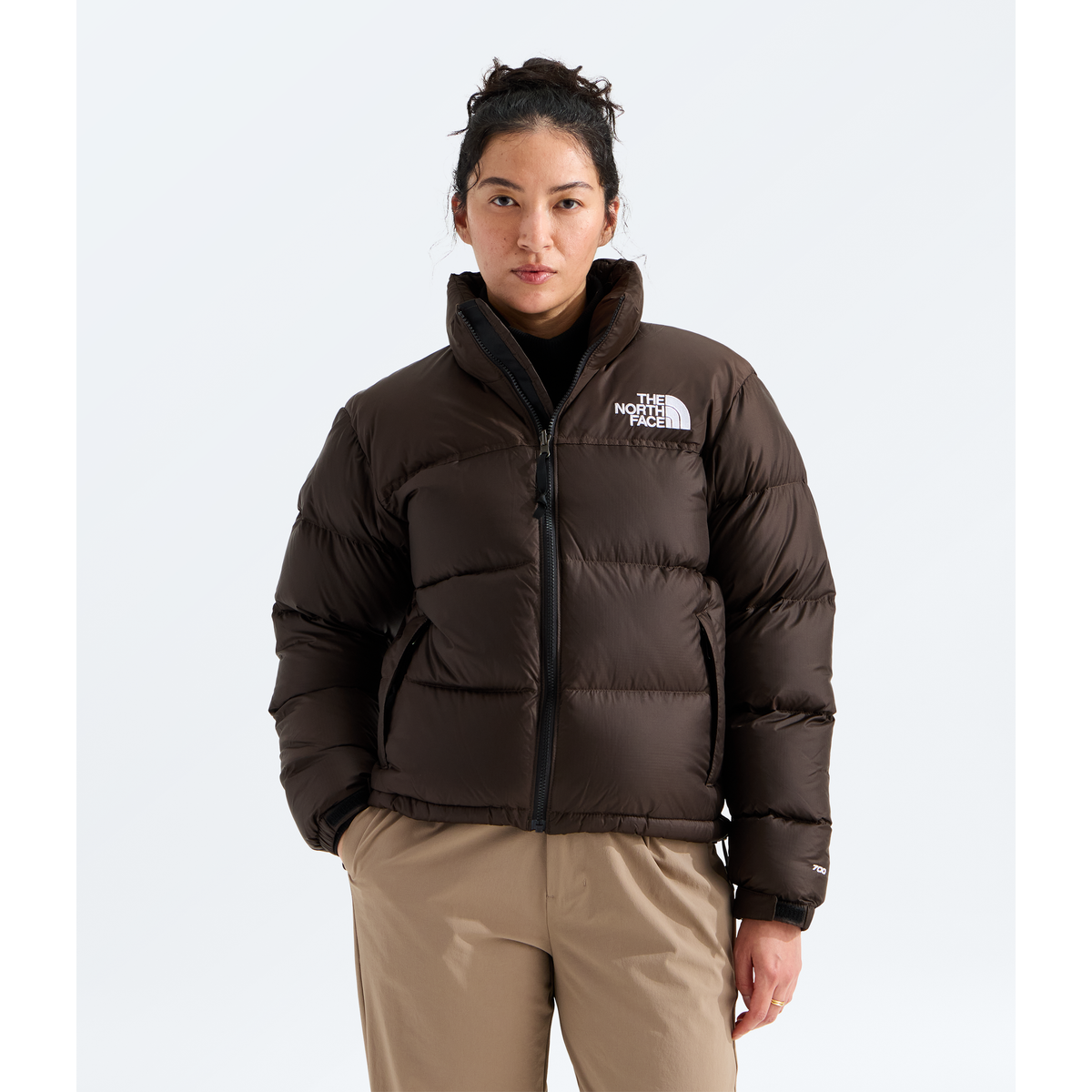 The North Face Women's 1996 Retro Nuptse Jacket
