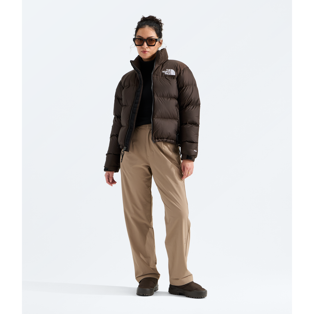 The North Face Women's 1996 Retro Nuptse Jacket