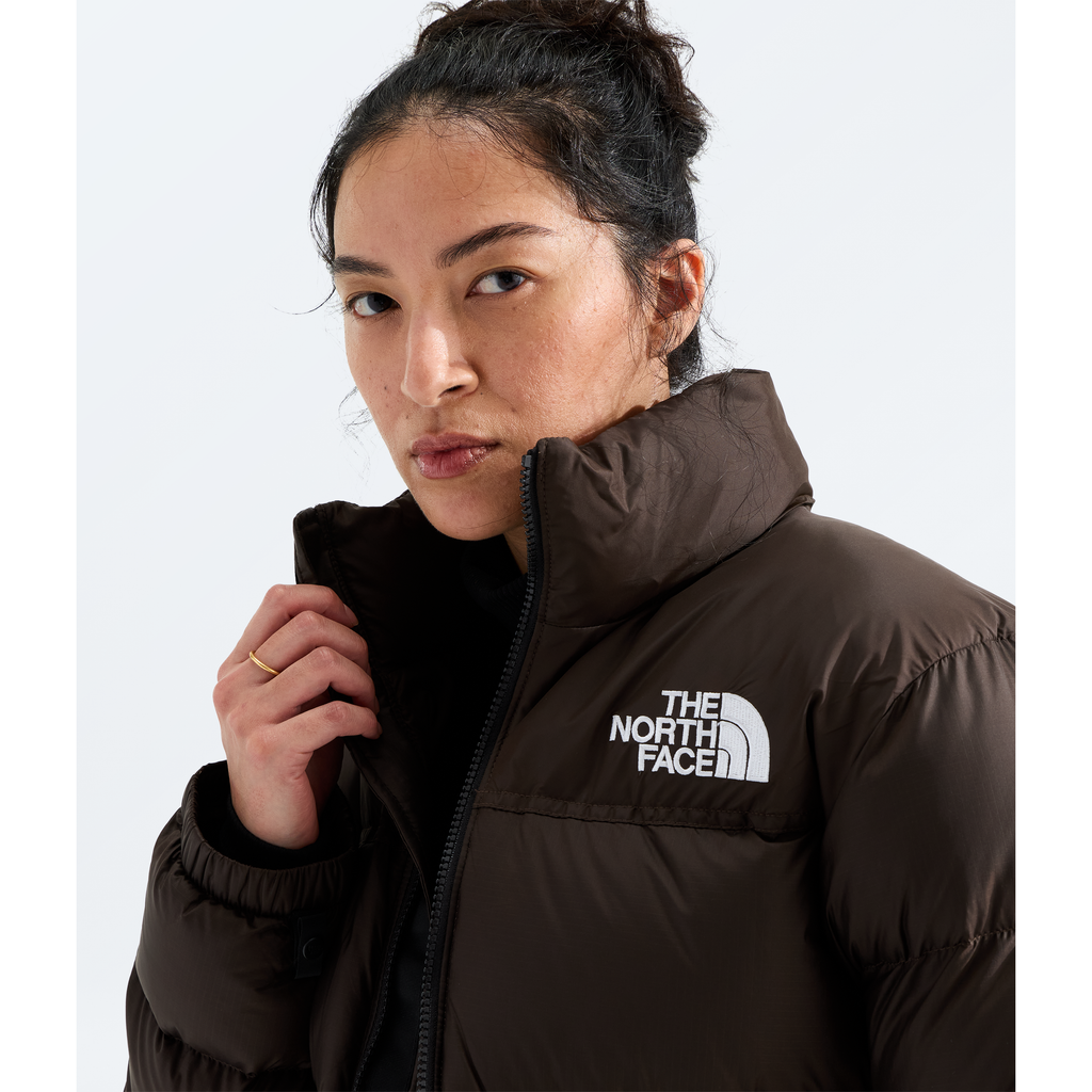 The North Face Women's 1996 Retro Nuptse Jacket