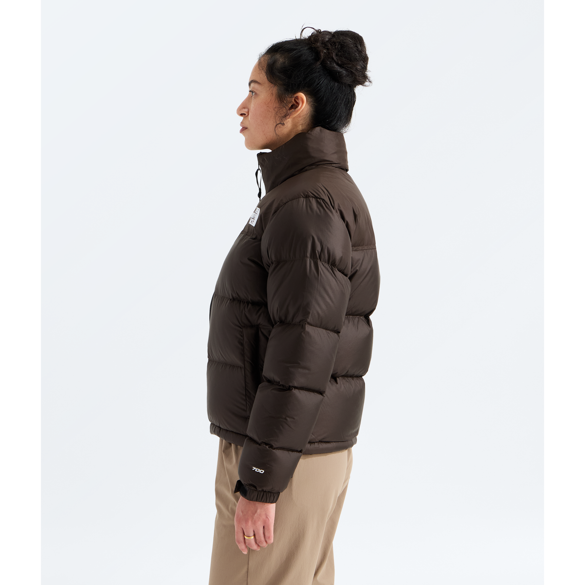 The North Face Women's 1996 Retro Nuptse Jacket