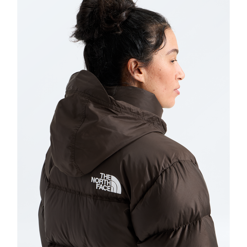 The North Face Women's 1996 Retro Nuptse Jacket
