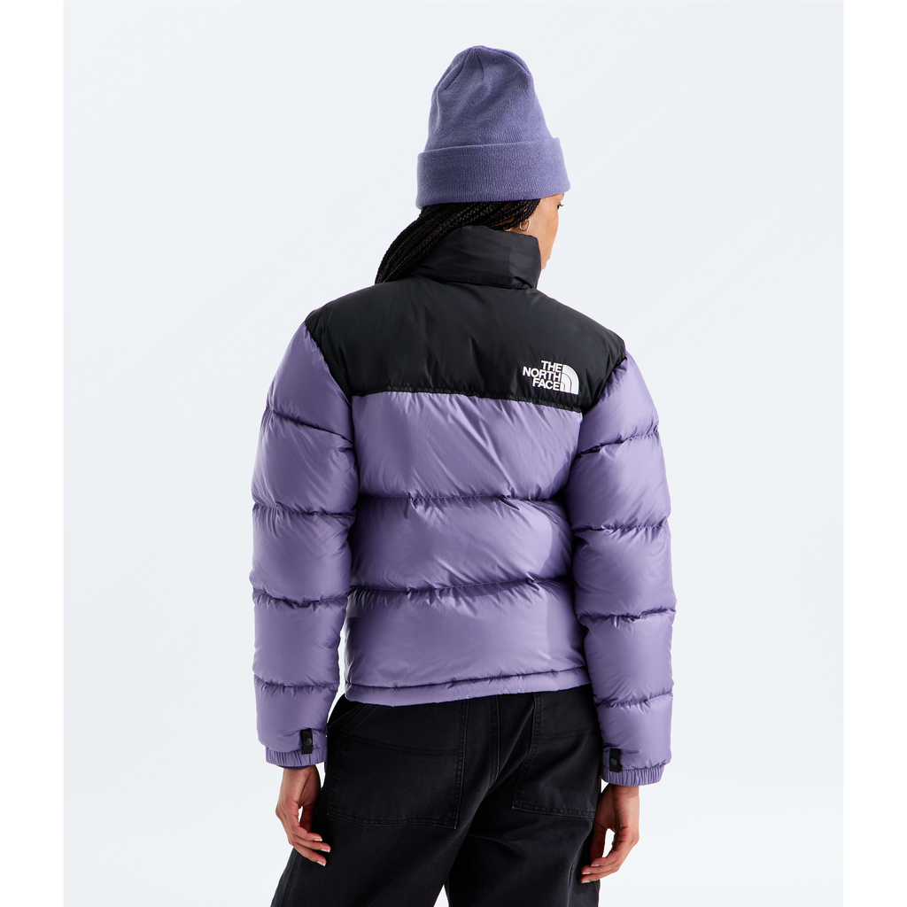 The North Face Women's 1996 Retro Nuptse Jacket