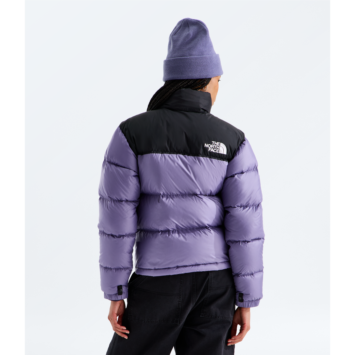 The North Face Women's 1996 Retro Nuptse Jacket