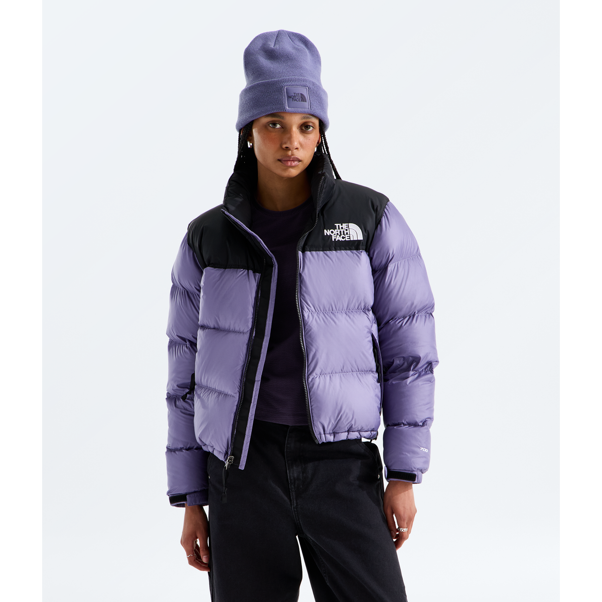 The North Face Women's 1996 Retro Nuptse Jacket
