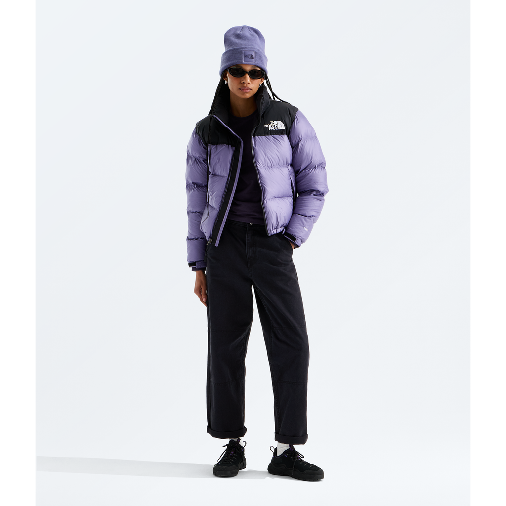 The North Face Women's 1996 Retro Nuptse Jacket