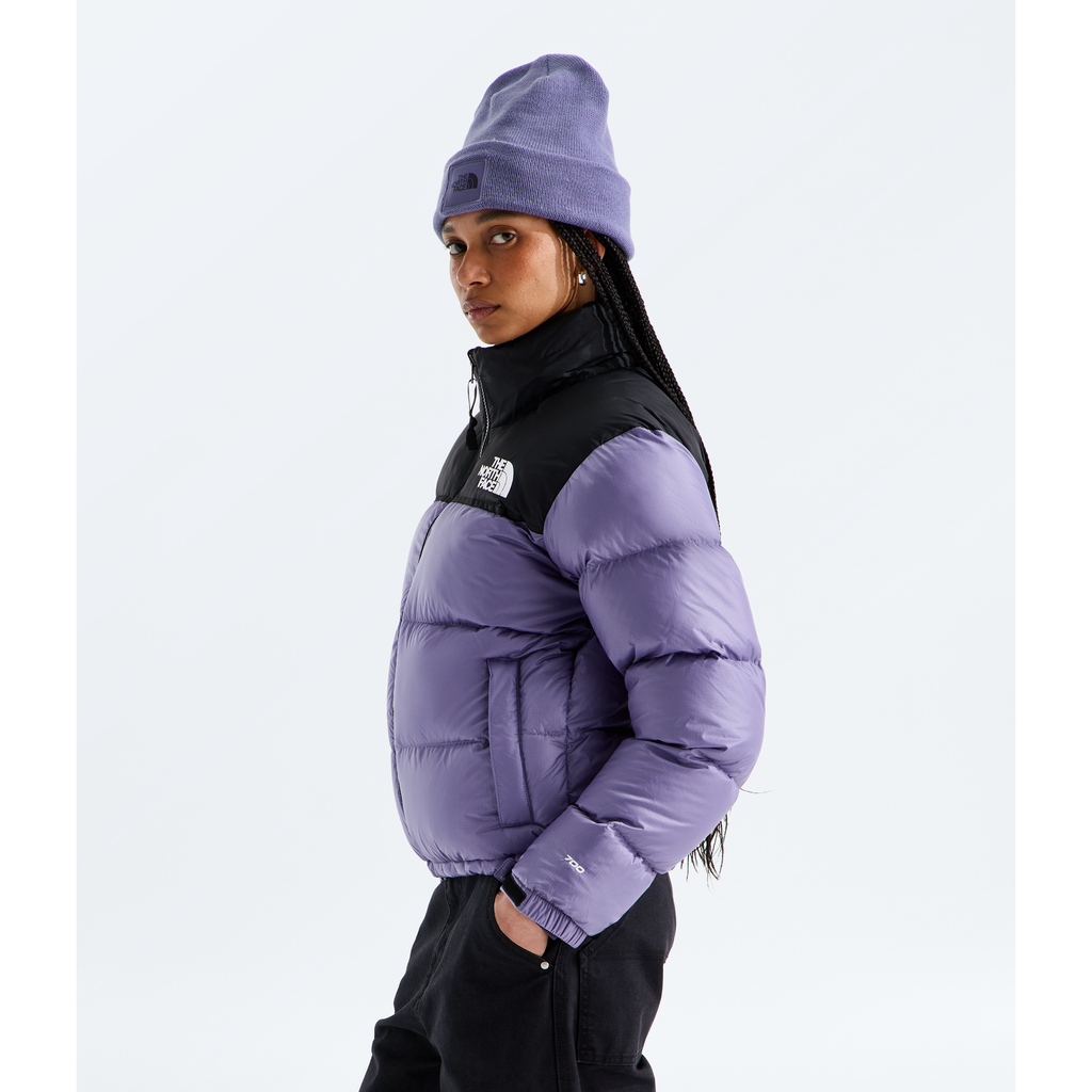The North Face Women's 1996 Retro Nuptse Jacket