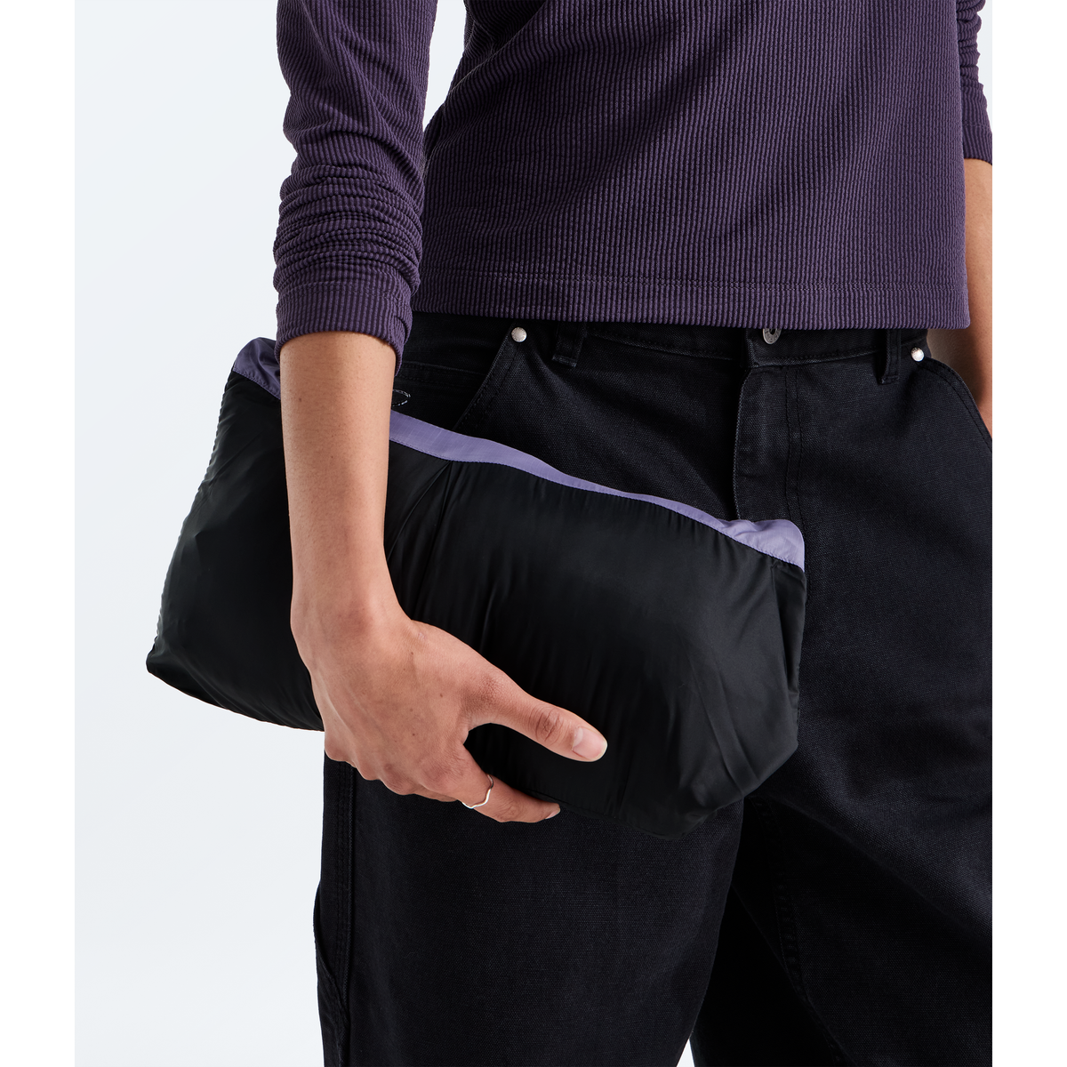 The North Face Women's 1996 Retro Nuptse Jacket