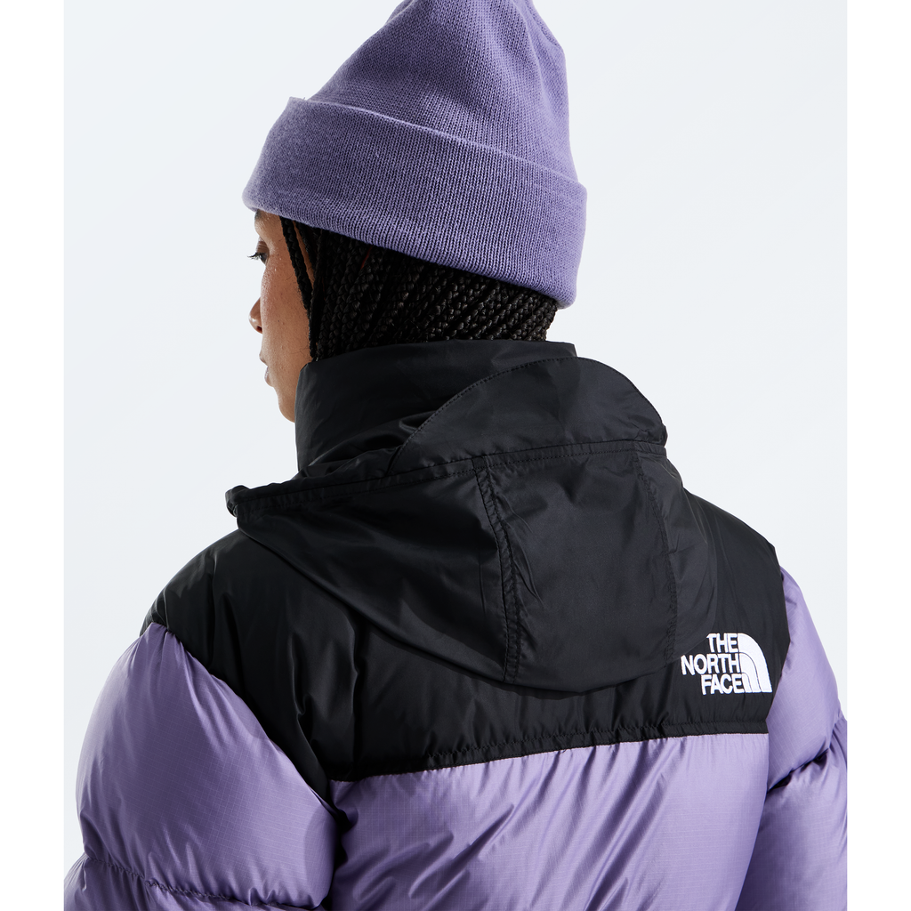 The North Face Women's 1996 Retro Nuptse Jacket