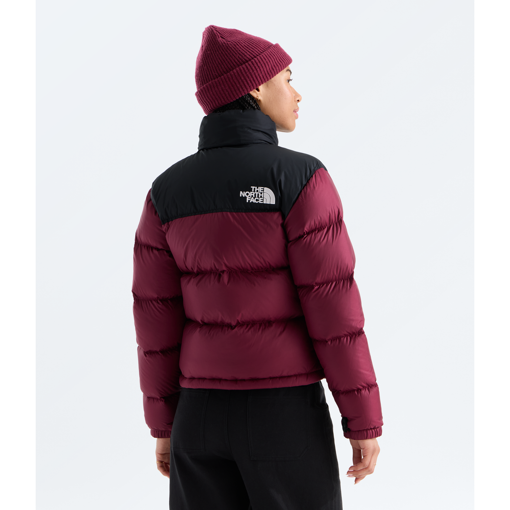 The North Face Women's 1996 Retro Nuptse Jacket