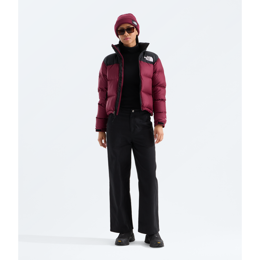 The North Face Women's 1996 Retro Nuptse Jacket