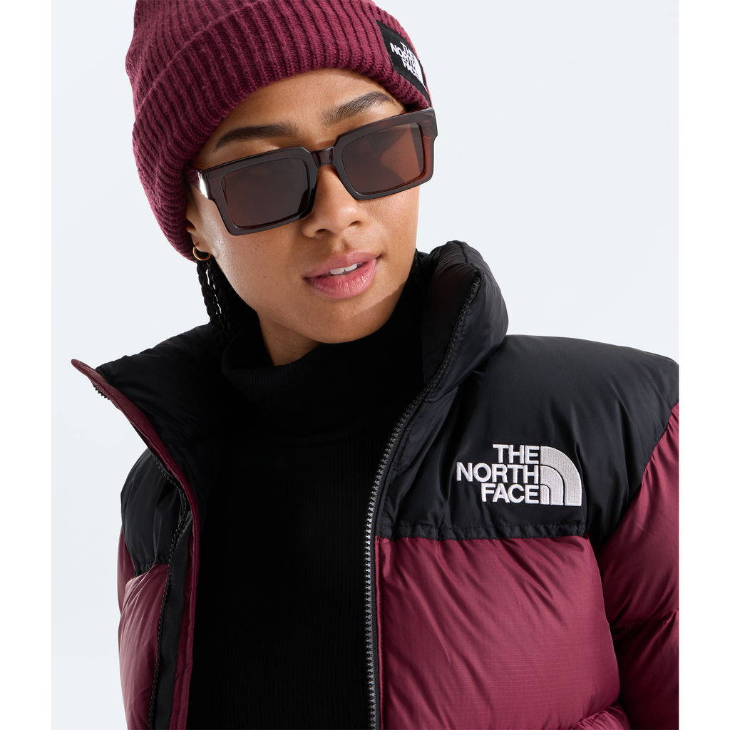 The North Face Women's 1996 Retro Nuptse Jacket
