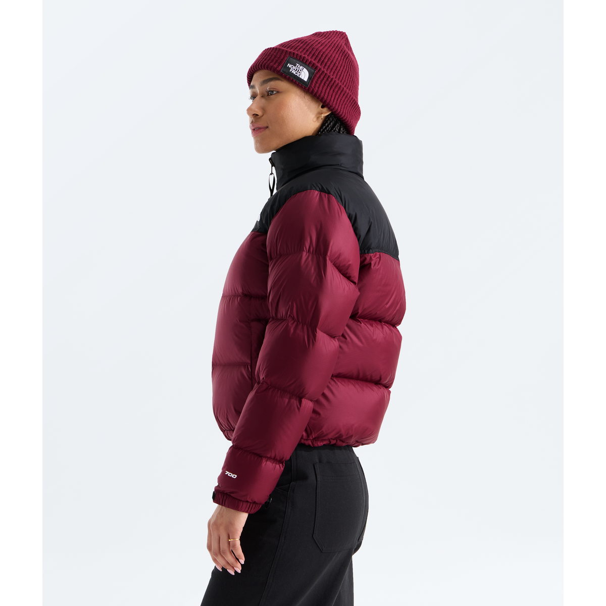 The North Face Women's 1996 Retro Nuptse Jacket