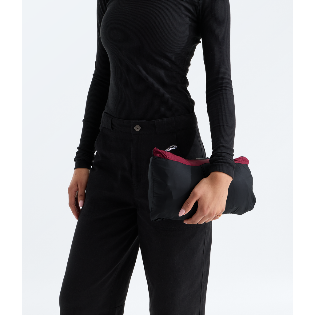 The North Face Women's 1996 Retro Nuptse Jacket
