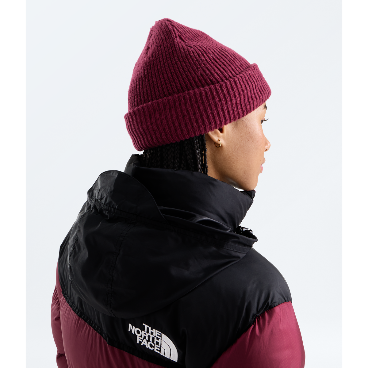 The North Face Women's 1996 Retro Nuptse Jacket