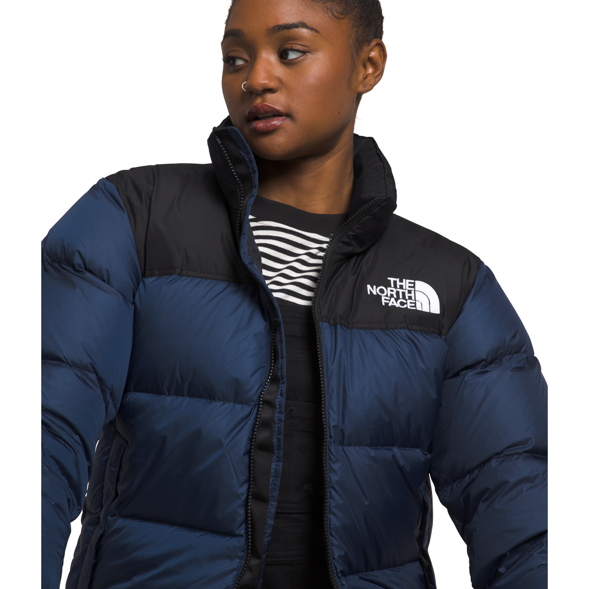 The North Face Women's 1996 Retro Nuptse Jacket