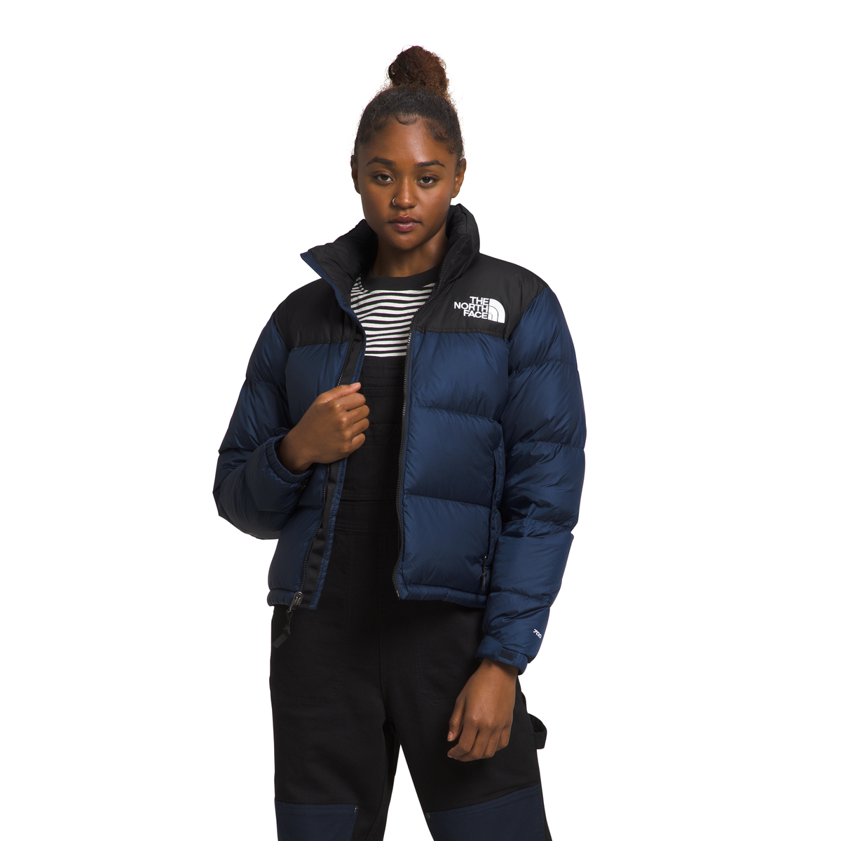 The North Face Women's 1996 Retro Nuptse Jacket