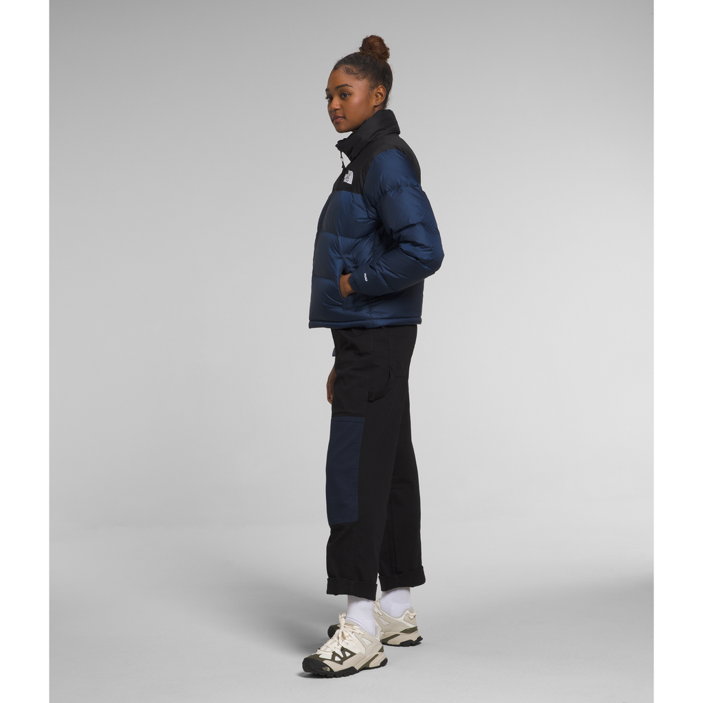 The North Face Women's 1996 Retro Nuptse Jacket