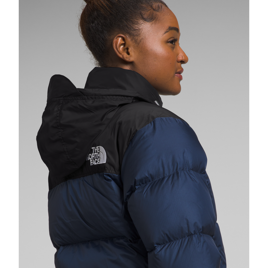 The North Face Women's 1996 Retro Nuptse Jacket