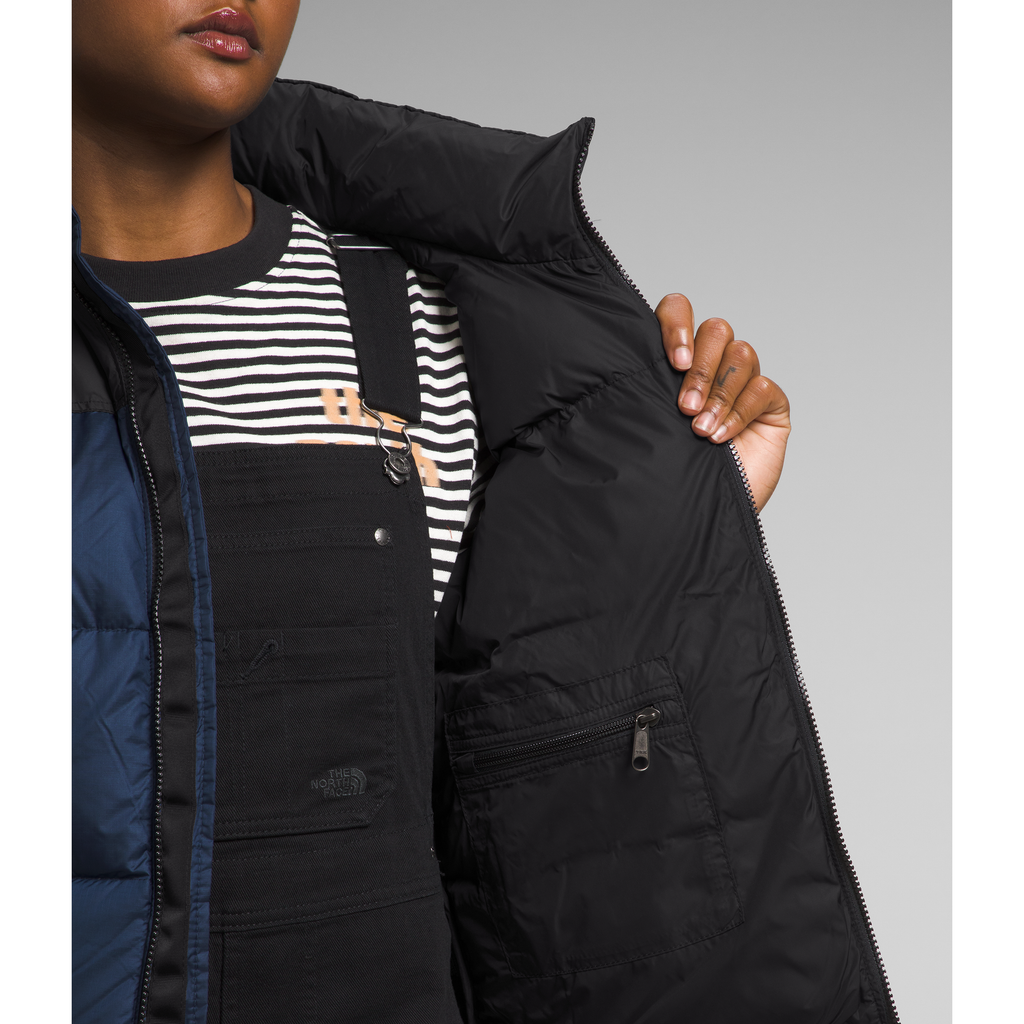 The North Face Women's 1996 Retro Nuptse Jacket