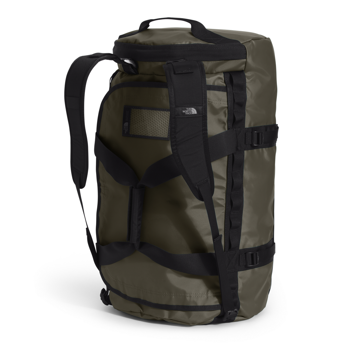 The North Face Base Camp Duffel — M 71L