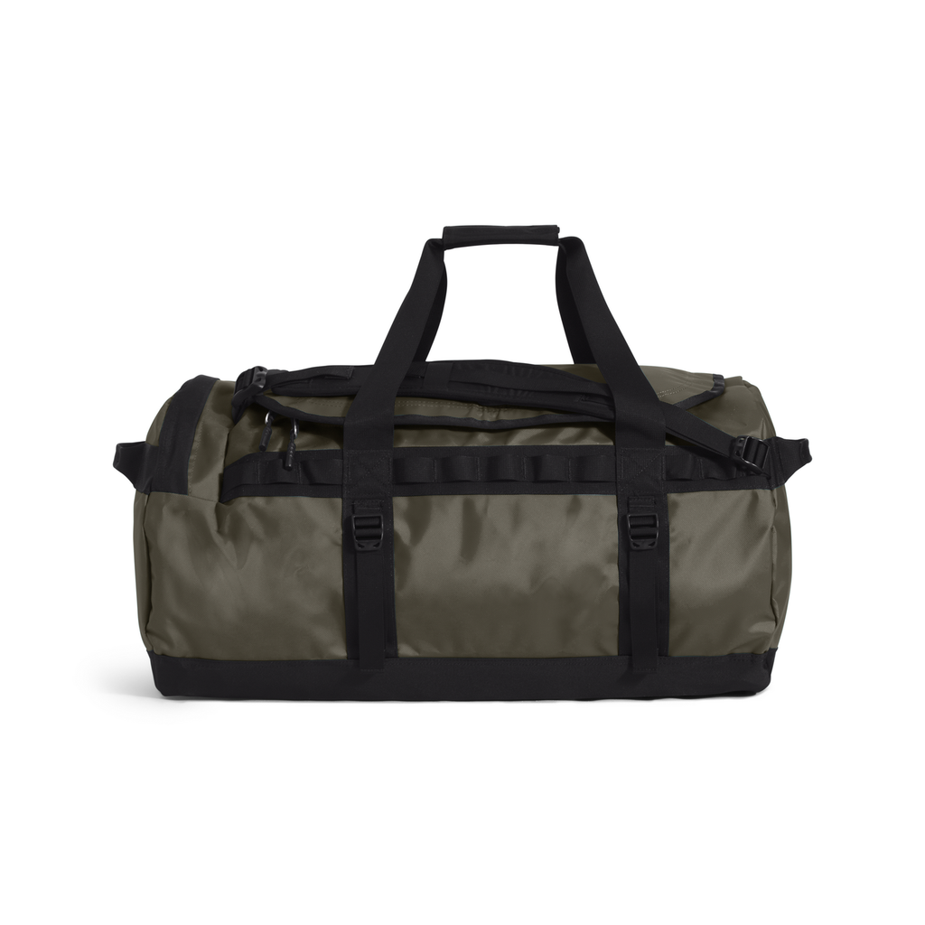 The North Face Base Camp Duffel — M 71L